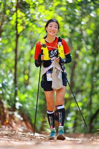 BIB: 
                            <button type="button" onclick="openModal(19022711)" class="btn btn-primary btn-sm float-right btn-popup" data-toggle="modal" data-target=".modal-high-quality">
                        <i class="fas fa-shopping-cart"></i> Add to Cart
                    </button>
                                            <button type="button" onclick="isThisMe(19022711, true)" class="btn btn-success btn-sm float-right btn-popup btn-isme hidden" data-toggle="tooltip" data-placement="bottom" title="นี่คือรูปของคุณใช่ไหม คลิกที่นี่เพื่อเอาเข้าอัลบั้ม">
                        <i class="fas fa-plus"></i> Add to album
                    </button>
                    <button type="button" onclick="isThisMe(19022711, false)" class="btn btn-warning btn-sm float-right btn-popup btn-isnotme hidden">
                        <i class="fas fa-ban"></i> Remove from album
                    </button>